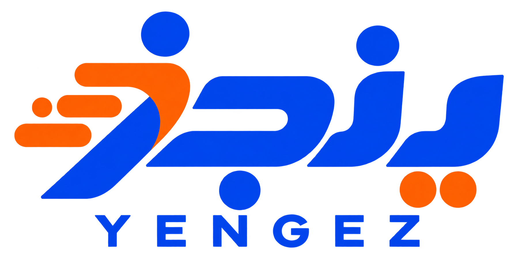 Yengez